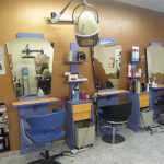 Peluquería Formas en Huesca 9 Peluquería Formas en Huesca