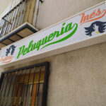 Peluquería Francis E inés en Villarejo de Salvanés 8 Peluquería Francis E inés en Villarejo de Salvanés