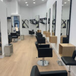 Peluquería Frank en Málaga 9 Peluquería Frank en Málaga