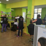 Peluquería Fresh Look en Soria 7 Peluquería Fresh Look en Soria