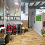 Peluquería Freya Chic Concept en Valencia 8 Peluquería Freya Chic Concept en Valencia