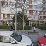 Peluquería Friends en Madrid 9 Peluquería Friends en Madrid