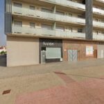 Peluquería Fusión en Teruel