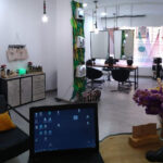 Peluquería G&G Estilistes en Castellón 9 Peluquería G&G Estilistes en Castellón