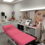 Peluquería Gabinete de Estética Gema & Judith en Toledo 8 Peluquería Gabinete de Estética Gema & Judith en Toledo