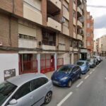 Peluquería Galatea en Alicante