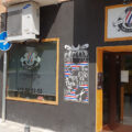 Peluquería Gallego's Barber Shop en Arroyomolinos 6 Peluquería Gallego's Barber Shop en Arroyomolinos