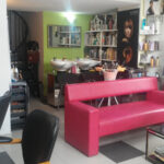 Peluquería Gardel en Burgos 9 Peluquería Gardel en Burgos