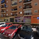 Peluquería Garoa en Alcalá de Henares