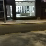 Peluquería Gavali en Pontevedra 10 Peluquería Gavali en Pontevedra