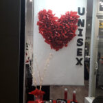 Peluquería Gema Gonzalez en Madrid