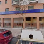 Peluquería Gema Gutiérrez en Cáceres 7 Peluquería Gema Gutiérrez en Cáceres