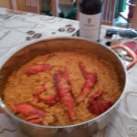 Peluquería Gema y Víctor en Mejorada del Campo 6 Peluquería Gema y Víctor en Mejorada del Campo