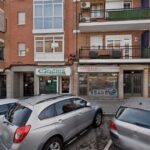 Peluquería Géminis Iii en Madrid