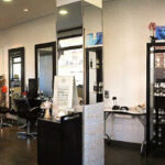 Peluquería Géminis en Alcorcón 9 Peluquería Géminis en Alcorcón