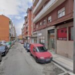 Peluquería Géminis en Torrelavega 9 Peluquería Géminis en Torrelavega