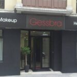 Peluquería Gessbra en A Coruña 4 Peluquería Gessbra en A Coruña