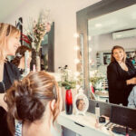 Peluquería Glamour París en El Escorial 8 Peluquería Glamour París en El Escorial