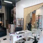 Peluquería Glamour en Bilbao 9 Peluquería Glamour en Bilbao