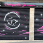 Peluquería Glamour en Ourense 10 Peluquería Glamour en Ourense