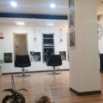 Peluquería Gleici Dias en Castellón 7 Peluquería Gleici Dias en Castellón