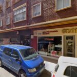 Peluquería Gloria en Valladolid