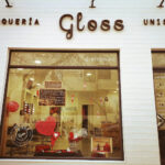 Peluquería Gloss en Cáceres 8 Peluquería Gloss en Cáceres