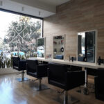 Peluquería Goan en Valencia 7 Peluquería Goan en Valencia