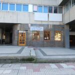 Peluquería Golden Hair en Burgos