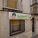 Peluquería Gregorio García García en Villarejo de Salvanés 9 Peluquería Gregorio García García en Villarejo de Salvanés