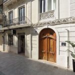 Peluquería Gregorio en Valencia 8 Peluquería Gregorio en Valencia