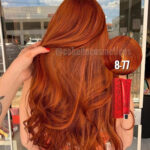 Peluquería Gretsy Sivila en Villanueva de la Cañada