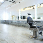 Peluquería Grooming School Alicia Roman en Madrid