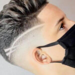 Peluquería Guada en Guadalix de la Sierra 7 Peluquería Guada en Guadalix de la Sierra