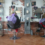 Peluquería Guap@s en Parla