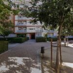 Peluquería Gui Bello en Fuenlabrada 6 Peluquería Gui Bello en Fuenlabrada