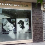 Peluquería Guiller en Torrelavega 10 Peluquería Guiller en Torrelavega