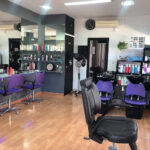 Peluquería Gy en Pozuelo de Alarcón 7 Peluquería Gy en Pozuelo de Alarcón