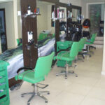 Peluquería H2O en Burgos 10 Peluquería H2O en Burgos