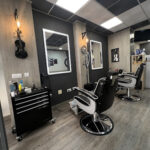 Peluquería Hair Bruk en Badajoz 9 Peluquería Hair Bruk en Badajoz