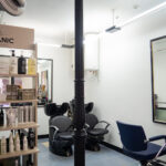 Peluquería Hair People en Madrid 10 Peluquería Hair People en Madrid