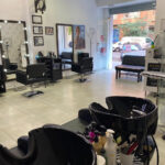 Peluquería Hair Studio Magic Hands en Valencia 8 Peluquería Hair Studio Magic Hands en Valencia