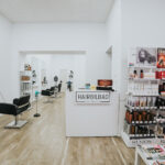 Peluquería Hairbilbao en Bilbao 10 Peluquería Hairbilbao en Bilbao