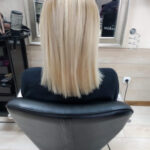 Peluquería Haircarole en Móstoles