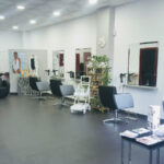 Peluquería Hairdresser Ana de León en Toledo 9 Peluquería Hairdresser Ana de León en Toledo