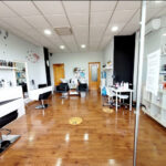 Peluquería Hairdresser Your Style en Toledo