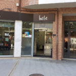 Peluquería Hebe en Murcia 10 Peluquería Hebe en Murcia