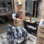 Peluquería Hector Ahibar en Castellón 8 Peluquería Hector Ahibar en Castellón