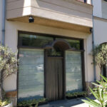 Peluquería Henna en Gordexola 2 Peluquería Henna en Gordexola