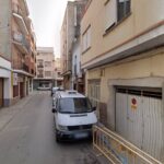 Peluquería Hergueta en Villarrobledo 10 Peluquería Hergueta en Villarrobledo